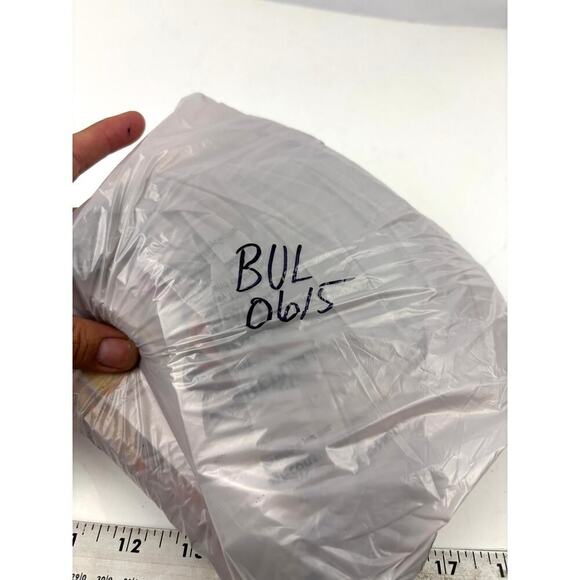 17 Pack NEW 3D Butterflies Wall Stickers Lot Bulk Various Colors Bright - Picture 16 of 16